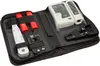Logilink Netzwerk Werkzeug Set mit Tasche - Werkzeug Set Voir les images du produit 8