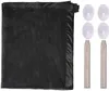 Verk 15783 Barrière de porte 180 x 75 cm Voir les images du produit 4