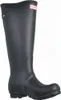 Hunter Orig al Frauen Stiefel mit Verstellbarem Schaft Produktbild-Vorschau 9
