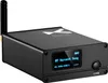 XDUOO XQ-50 PRO2 BT 5.1 Konwerter audio z odbiornikiem, DAC Podgląd zdjęcia produktu 4
