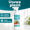 Środek na pleśń, preparat na pleśń, usuwanie pleśni, 500ml, Podgląd zdjęcia produktu 2