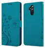 Cadorabo cover per Huawei MATE 20 LITE cover protettiva in Anteprima dell’immagine prodotto 9