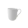 Villeroy & Boch New Cottage Basic Latte Macchiato Becher Produktbild-Vorschau 1