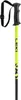 A single ski pole against a white background. Náhled obrázku produktu