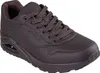 Skechers Herren UNO STAND ON AIR Sneakers Turnschuhe 52458 Produktbild-Vorschau 1