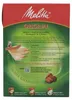 Melitta Aroma Filtertüten "102" naturbraun Produktbild-Vorschau 4