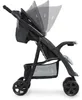 Hauck Shopper Neo II Produktbild-Vorschau 23