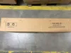 Volare Ashley Kinderfahrrad - Mädchen - 16 Zoll - Creme Produktbild-Vorschau 13
