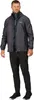 REGATTA Herren Regenjacke Pack It III Produktbild-Vorschau 14
