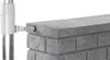 Regendieb Pro grau GRAF GARANTIA 344200 Produktbild-Vorschau 7