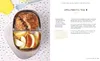 Gesunde Brotboxen Produktbild-Vorschau 5