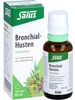Salus Bronchial-Husten-Tropfen 50 ml Produktbild-Vorschau 3