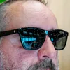 Zeck Predator Polarized Classic Glasses Ice Blue - Produktbild-Vorschau 7