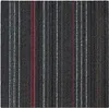 Teppichfliesen Warsaw Anthrazit 23 50 x 50 cm Produktbild-Vorschau 4