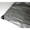 Lampa 20510, 360 mm, 10 mm, 570 mm Produktbild-Vorschau 2
