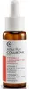 Collistar Vitamin C + Alfa-Arbutina, Frauen, Hautalterung, Produktbild-Vorschau 11