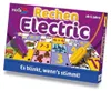 Noris 606013721, Stolní hra, Vzdělávací, 6 rok/roky Náhled obrázku produktu 3