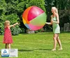 HAPPY PEOPLE Jumbo Wasserball, 0 0 0 Produktbild-Vorschau 9