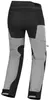 Alpinestars Andes V4 Drystar pantaloni impermeabili da moto Anteprima dell’immagine prodotto 8