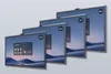 Guangzhou Shirui V7550 75" Interactive Touch Display Produktbild-Vorschau 2