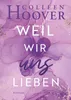 Weil wir uns lieben Produktbild-Vorschau 1