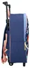 Frozen Kinder Trolley Rucksack mit Elsa & Anna Aufdruck & Produktbild-Vorschau 3