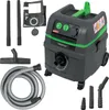 EIBENSTOCK Nass-/Trockensauger DSS 25 M Anteprima dell’immagine prodotto 1