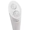 Tristar VE-5905 Ventilator, Haushaltsturmventilator, Weiß, Produktbild-Vorschau 4