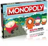 Monopoly - Southpark Podgląd zdjęcia produktu 1