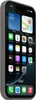 Apple iPhone 16 Pro Silicone Case with MagSafe - Sea Green Podgląd zdjęcia produktu 3