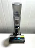 Eureka NEW430, Elektrischer Besen, Beutellos, Schwarz, Produktbild-Vorschau 14