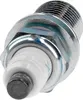 NGK Zündkerze R7282-10 für Produktbild-Vorschau 8