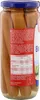 Meica Saft-Bockwurst 8ST extra zart 540g Produktbild-Vorschau 3