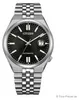 Citizen - NK0020-55E - Orologio da polso - Uomo - Anteprima dell’immagine prodotto 10