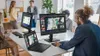 Lenovo ThinkPad T16 - Notebook 16" - Core Ultra 7 5,2 GHz Anteprima dell’immagine prodotto 10
