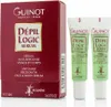 Guinot Depil Logic sérum 2x8 ml Náhľad obrázku produktu 1