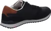Lloyd - Sneaker EDMOND blau Produktbild-Vorschau 10