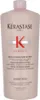 Kerastase Genesis Fort. Szampon przeciw wypadaniu włosów Podgląd zdjęcia produktu 1