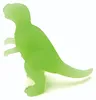 Plastic Glow Dino Egg Dig Kit, 12 Asst - TOLLzWOOD Náhľad obrázku produktu