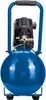 Compressore bicilindrico Scheppach HC51Si Super Silent | 60 Anteprima dell’immagine prodotto 10