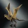 Jurassic World HAMMOND COLLECTION Mutadon, 8 Jahr(e), Produktbild-Vorschau 5