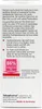 SEBAMED Trockene Haut Lotion Urea 10% parfümfrei Produktbild-Vorschau 5