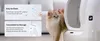 PETKIT Rimuovi lettiera per gatti - 3 pezzi (P9220R) Anteprima dell’immagine prodotto 4