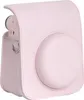 Etui futerał pokrowiec do aparatu FujiFilm Instax Mini 12 Podgląd zdjęcia produktu 8