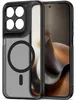 Handyhülle für Motorola Moto G77 5G / Moto G67 5G, Produktbild-Vorschau 2
