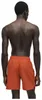 Nike Pantalones Essential, S12766, Talla: 178 Vista previa de la imagen del producto 3