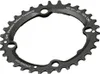 Stronglight Kettenblatt Type XTR 05/06 mitte 32 Zähne Produktbild-Vorschau 3