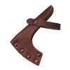 GRÄNSFORS Wildmarksbeil, Forstaxt, 35cm, 70-415 Produktbild-Vorschau 10