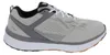 Joya Sneaker Veloce Men Beige JY574A, atmungsaktives Mesh, Produktbild-Vorschau 1