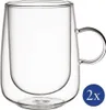 Villeroy & Boch Artesano Hot&Cold Beverages Produktbild-Vorschau 3